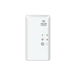 WiFi контролер UTY-TFSXW1 за климатици Fujitsu General WiFi контролер UTY-TFSXW1 за климатици Fujitsu General