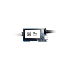 Универсален WiFi контролер iCON UNI Универсален WiFi контролер iCON UNI