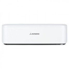 Инверторен климатик Mitsubishi Heavy SRK35ZS-WB / SRC35ZS-W2 PREMIUM Black&White, 12000 BTU, Клас А++ Инверторен климатик Mitsubishi Heavy SRK35ZS-WB / SRC35ZS-W2 PREMIUM Black&White, 12000 BTU, Клас А++