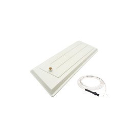 Комплект PVC кондензна вана + нагревател Комплект PVC кондензна вана + нагревател