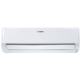 Инверторен климатик Bosch CLC8001I-W35E/CLC8001I-35E Climate 8000i WHITE, 12000 BTU, Клас А+++