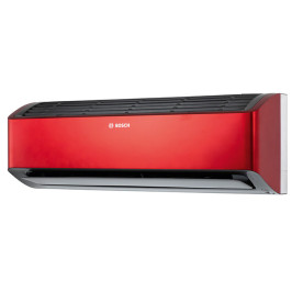 Инверторен климатик Bosch CLC8001I-W35ER/CLC8001I-35E Climate 8000i RED, 12000 BTU, Клас А+++