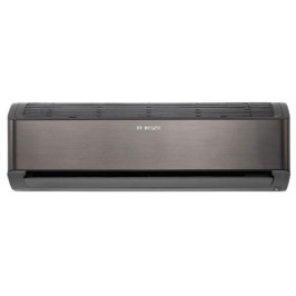 Инверторен климатик Bosch CLC8001I-W35ET/CLC8001I-35E Climate 8000i TITANIUM, 12000 BTU, Клас А+++