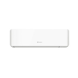 ИНВЕРТОРЕН КЛИМАТИК FUJI ELECTRIC RSG18KMTB / ROG18KMTA, 18 000 BTU, КЛАС А++ ИНВЕРТОРЕН КЛИМАТИК FUJI ELECTRIC RSG18KMTB / ROG18KMTA, 18 000 BTU, КЛАС А++