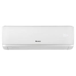 Инверторен климатик GREE GWH12AAB-K6DNA2A-I / GWH12AAB-K6DNA3A-O INFINITY WiFi, 12000 BTU, Клас А++ Инверторен климатик GREE GWH12AAB-K6DNA2A-I / GWH12AAB-K6DNA3A-O INFINITY WiFi, 12000 BTU, Клас А++