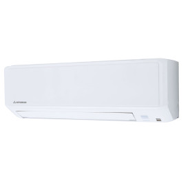 ИНВЕРТОРЕН КЛИМАТИК MITSUBISHI HEAVY DXK12Z6-W / DXC12Z6-W, 12000 BTU, КЛАС А++ ИНВЕРТОРЕН КЛИМАТИК MITSUBISHI HEAVY DXK12Z6-W / DXC12Z6-W, 12000 BTU, КЛАС А++