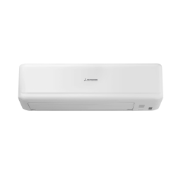 Инверторен климатик Mitsubishi Heavy SRK35ZSP-W / SRC35ZSP-W STANDARD, 12000 BTU, Клас А++ Инверторен климатик Mitsubishi Heavy SRK35ZSP-W / SRC35ZSP-W STANDARD, 12000 BTU, Клас А++