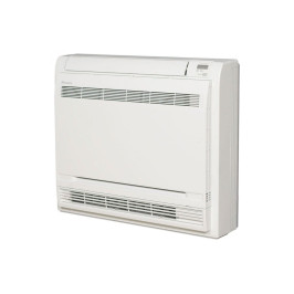 Подов климатик Daikin FVXM25F/RXM25R PROFESSIONAL, 9000 BTU, Клас A+++ Подов климатик Daikin FVXM25F/RXM25R PROFESSIONAL, 9000 BTU, Клас A+++
