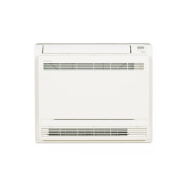 Подов климатик Daikin FVXM25F/RXM25R PROFESSIONAL, 9000 BTU, Клас A+++ Подов климатик Daikin FVXM25F/RXM25R PROFESSIONAL, 9000 BTU, Клас A+++