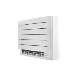 Подов климатик Daikin FVXM25A/RXM25R PERFERA, 9000 BTU, Клас A+++ Подов климатик Daikin FVXM25A/RXM25R PERFERA, 9000 BTU, Клас A+++