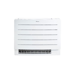 Подов климатик Daikin FVXM25A/RXM25R PERFERA, 9000 BTU, Клас A+++ Подов климатик Daikin FVXM25A/RXM25R PERFERA, 9000 BTU, Клас A+++