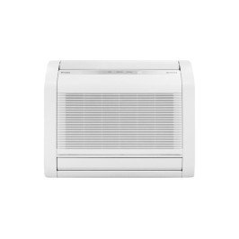 Подов климатик Fuji Electric RGG09LVCA/ROG09LVCB, 9000 BTU, Клас A++ Подов климатик Fuji Electric RGG09LVCA/ROG09LVCB, 9000 BTU, Клас A++