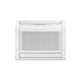 Подов климатик Fujitsu General AGHG09KVCA/AOHG09KVCA, 9000 BTU, Клас A+++