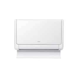 Подов климатик Hitachi RAF25RXE/RAC25FXE SHIROKUMA, 9000 BTU, Клас A+++