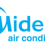 Midea