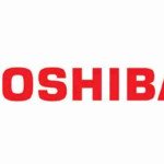 Toshiba