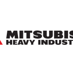 Mitsubishi Heavy