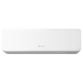 Хиперинверторен климатик Fuji Electric RSG12KGTB / ROG12KGCA, 12000 BTU, Клас А+++  Хиперинверторен климатик Fuji Electric RSG12KGTB / ROG12KGCA, 12000 BTU, Клас А+++