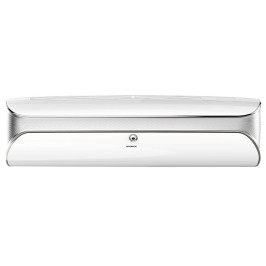 Хиперинверторен климатик Gree GWH12AKC-K6DNA1A-I/GWH12AKC-K6DNA1A-0 SOYAL, 12000 BTU, Клас А+++ Хиперинверторен климатик Gree GWH12AKC-K6DNA1A-I/GWH12AKC-K6DNA1A-0 SOYAL, 12000 BTU, Клас А+++
