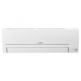 Хиперинверторен климатик Mitsubishi Electric MSZ-FT35VGK/MUZ-FT35VGHZ NINJA, 12000 BTU, Клас А+++ Хиперинверторен климатик Mitsubishi Electric MSZ-FT35VGK/MUZ-FT35VGHZ NINJA, 12000 BTU, Клас А+++