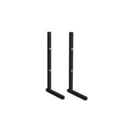 Мобилни стойки за конвектори Adax Neo