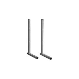 Мобилни стойки за конвектори Adax Neo