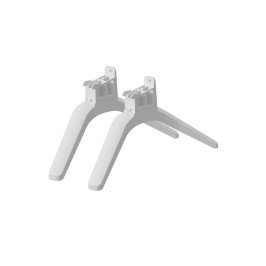 Крачета за конвектори Atlantic Крачета за конвектори Atlantic