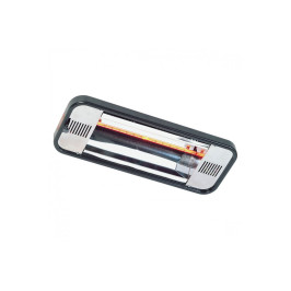 Инфрачервен нагревател Airelec IRC 1500W