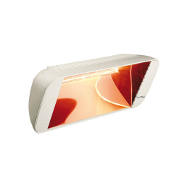 Инфрачервен нагревател Heliosa 66 BMOB/FMOB 2000В, за открити площи Инфрачервен нагревател Heliosa 66 BMOB/FMOB 2000В, за открити площи