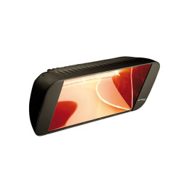 Инфрачервен нагревател Heliosa 66 BMOB/FMOB 2000В, за открити площи Инфрачервен нагревател Heliosa 66 BMOB/FMOB 2000В, за открити площи