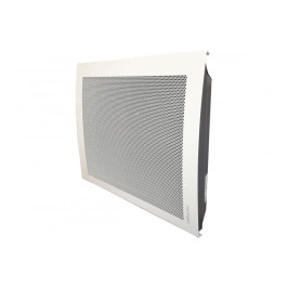 Лъчист конвектор Atlantic Solius Digital WiFi 1000W, Електронен програмируем термостат Лъчист конвектор Atlantic Solius Digital WiFi 1000W, Електронен програмируем термостат