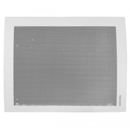 Лъчист конвектор Atlantic Solius Digital WiFi 1000W, Електронен програмируем термостат Лъчист конвектор Atlantic Solius Digital WiFi 1000W, Електронен програмируем термостат