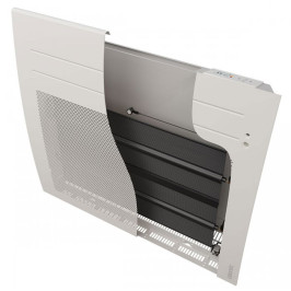 Лъчист конвектор Atlantic Tatou Digital 2 IO 1500W, Електронен програмируем термостат Лъчист конвектор Atlantic Tatou Digital 2 IO 1500W, Електронен програмируем термостат