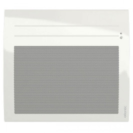 Лъчист конвектор Atlantic Tatou Digital 2 IO 1500W, Електронен програмируем термостат Лъчист конвектор Atlantic Tatou Digital 2 IO 1500W, Електронен програмируем термостат