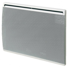 Лъчист конвектор Airelec Premier Pro 1500W, Електронен термостат Лъчист конвектор Airelec Premier Pro 1500W, Електронен термостат