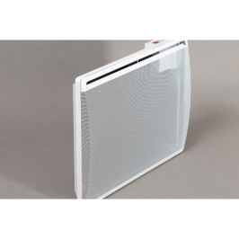 Лъчист конвектор Airelec Premier Pro 1500W, Електронен термостат Лъчист конвектор Airelec Premier Pro 1500W, Електронен термостат