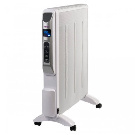 Подов конвектор TESY MC 2014 Подов конвектор TESY MC 2014