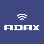 Adax