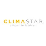 Climastar