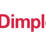 Dimplex