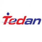 Tedan