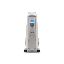 Радиатор Dimplex Cadiz 2000W Радиатор Dimplex Cadiz 2000W