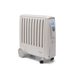 Радиатор Dimplex Cadiz 2000W