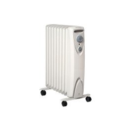 Радиатор Dimplex Eco Column 2000W Радиатор Dimplex Eco Column 2000W