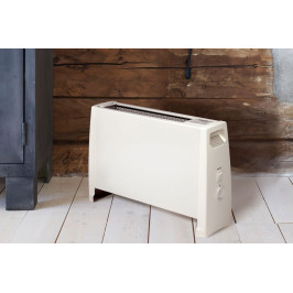 Подов конвектор Adax VG 520 TV