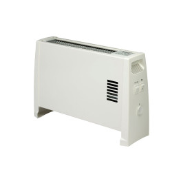 Подов конвектор Adax VG 520 TV