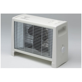 Калорифер Adax VV 9T