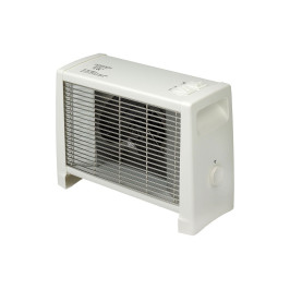 Калорифер Adax VV 9T