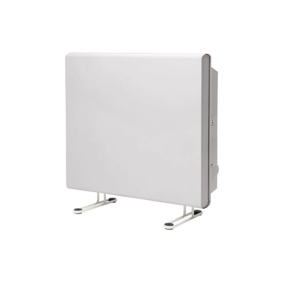 Конвектор ADAX ECO BASIC 10 KETP, 1000W, Електронен термостат