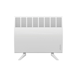 Подов конвектор Atlantic F19 Design 1000W, Механичен термостат
